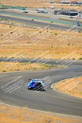 media/Sep-14-2024-PCA San Diego (Sat) [[4f5cf43387]]/Red Group/Session 2 (Turns 4b and 5)/